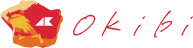 燠火okibi | 新規事業・新商品開発サービス